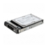 Genuine Kyocera MDD-1 3.4GB Microdrive Hard Drive